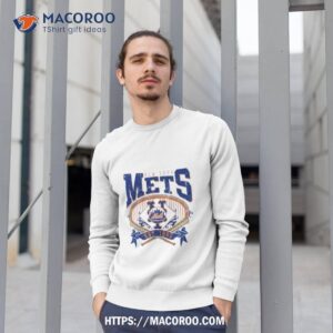 New York Mets Est 1962 Vintage Baseball Shirt 2 new york mets est 1962 vintage baseball t shirt sweatshirt 1