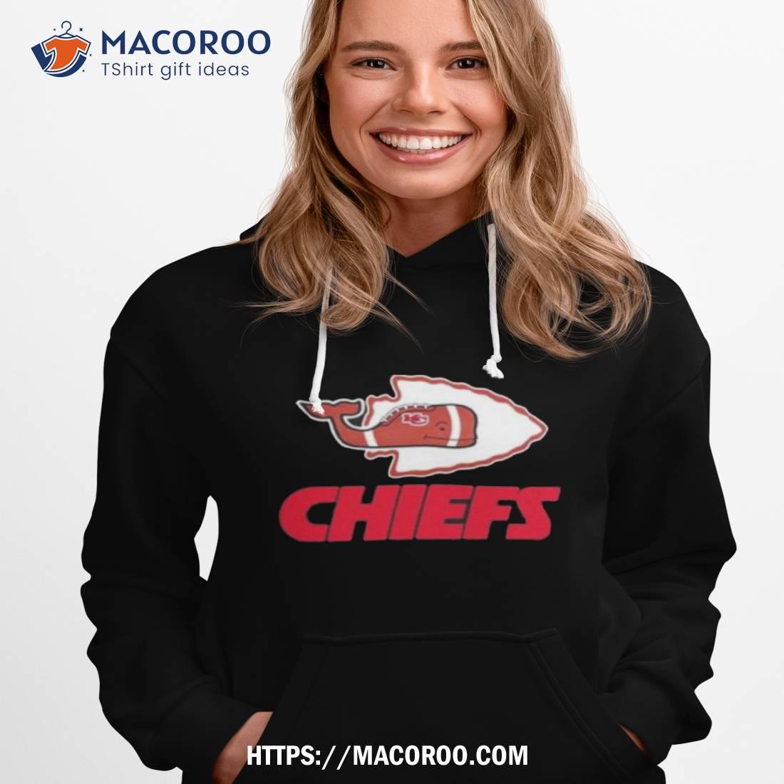 News Kansas City Chiefs 2023 Shirt News Kansas City Chiefs 2023 Shirt