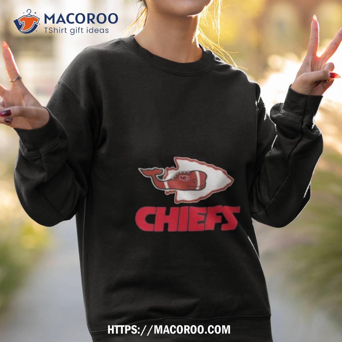 News Kansas City Chiefs 2023 Shirt News Kansas City Chiefs 2023 Shirt