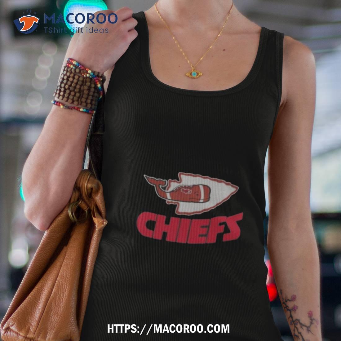 News Kansas City Chiefs 2023 Shirt News Kansas City Chiefs 2023 Shirt