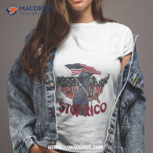 nfr podcast stop r i c o jeffery deaver unisex drake hoodie tshirt 2