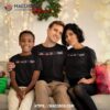 Nice Naughty It’s Complicated Christmas List For Santa Claus Shirt, Disney Santa Clause