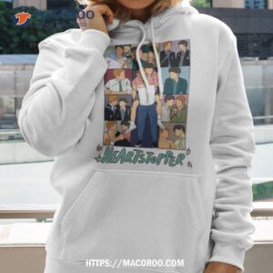 nick and charlie heartstopper eras tour shirt hoodie 2