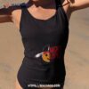 Nicky Lopez Salute 2023 Shirt