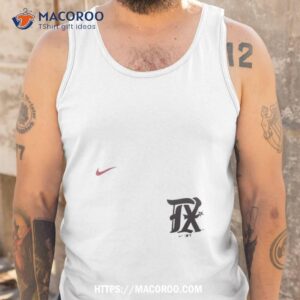 nike city connect wordmark mlb texas rangers shirt tank top