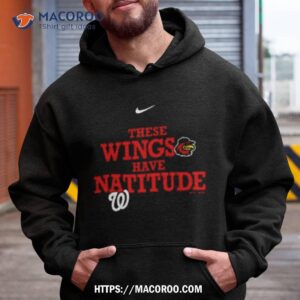 Nike These Wings Have Natitude Shirt 1 nike these wings have natitude shirt hoodie