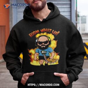 nikola jokic sro shirt hoodie