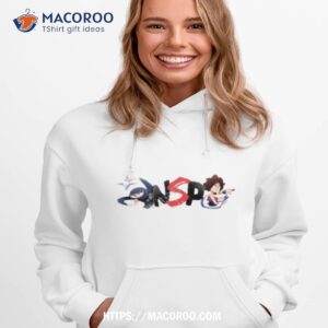 ninja sex party cartoon shirt hoodie 1