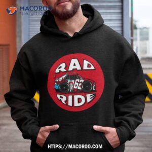 noah s rad ride noah gragson shirt hoodie