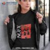Nofx Punk In Drublic Shirt