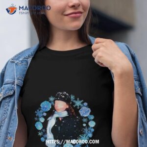 oar chicago il event 2023 art poster design shirt tank top