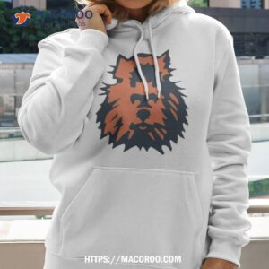 Off Color Brewing Da Capybearas Shirt