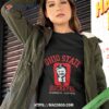 Ohio State Buckeyes Coach Hayes Shirt