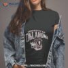 Oklahoma Sooners Pennanshirt