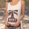 Only Murders In The Building Death Rattle Shirt