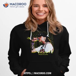 original berf the bear singer shirt hoodie 1