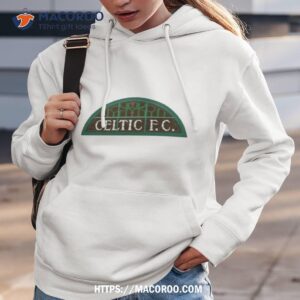original celtic park entrance shirt hoodie 3