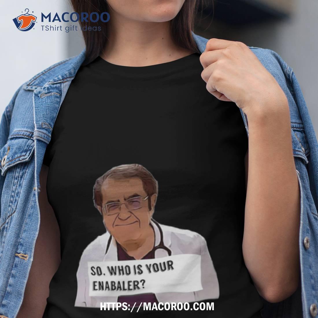 Original Willow Days Dr Now Shirt Original Willow Days Dr Now Shirt