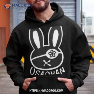 Ouran Host Club Academy Ouran Academy Shirt