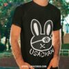 Ouran Host Club Academy Ouran Academy Shirt