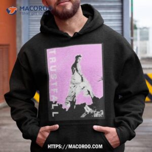 Ouroboros Girl Dinner Shirt