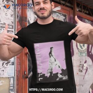 Ouroboros Girl Dinner Shirt