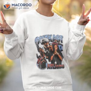 outkasshirt sweatshirt 2
