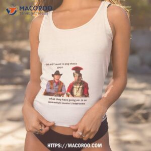 owen wilson steve coogan night at the museum fans shirt tank top 1