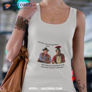 owen wilson steve coogan night at the museum fans shirt tank top 4