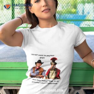 owen wilson steve coogan night at the museum fans shirt tshirt 1