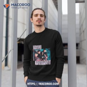 pale waves matt healy shirt sweatshirt 1