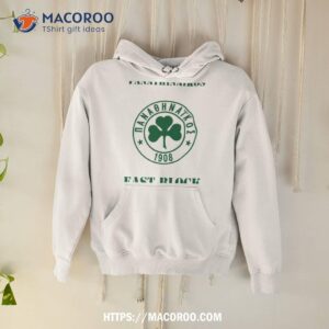 Panathinaikos Fc Shirt 1 panathinaikos fc shirt hoodie