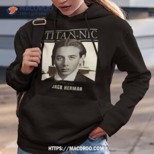 Paul Reubens Jack Herman Shirt 2 paul reubens jack herman shirt hoodie 3