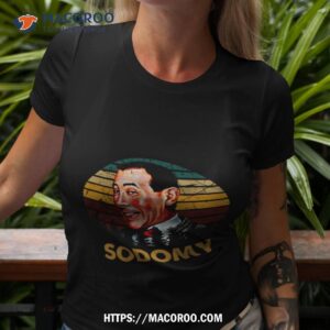 paul reubens love arts reubens actor sodomy shirt tshirt 3