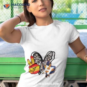 Houston Astros Pet T-Shirt - XL