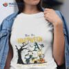 Peanuts Time For Halloween And The Love For Oakland Athletics Logo 2023 Shirt