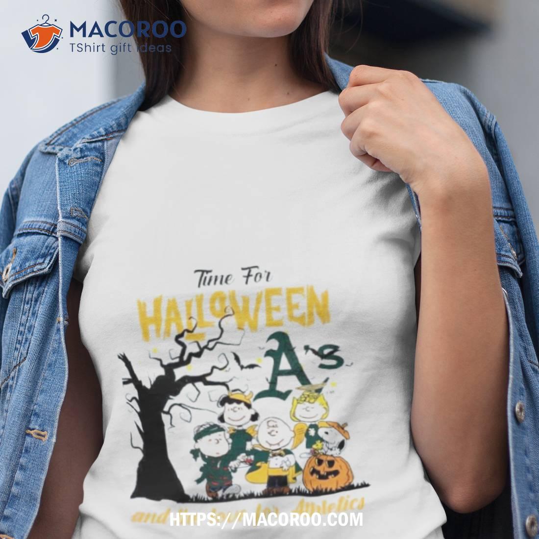 Heart This Girl Love Oakland Athletics Shirt, hoodie, sweater, long sleeve  and tank top