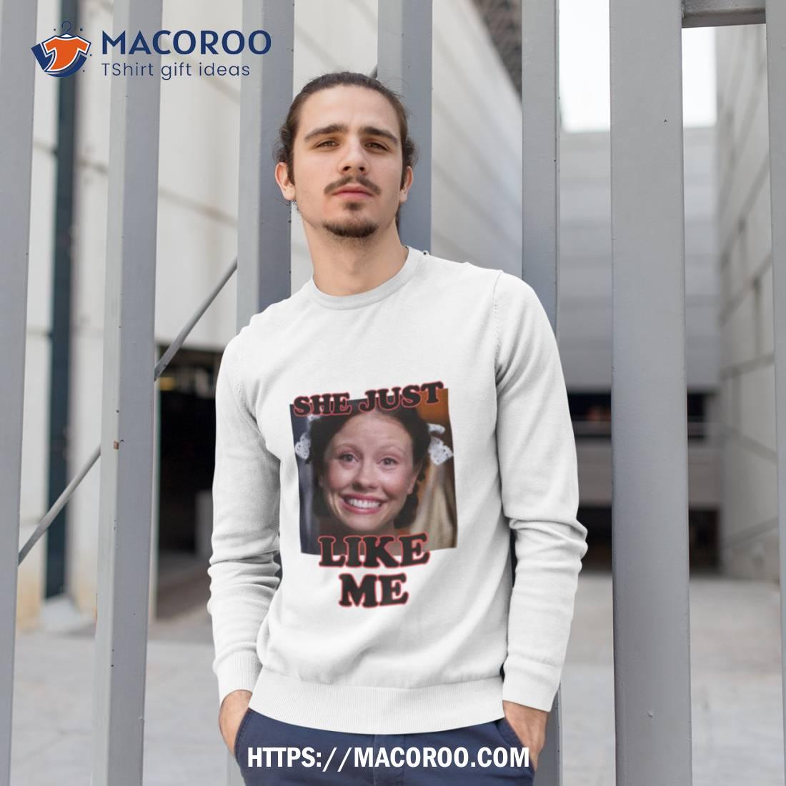 https://images.macoroo.com/wp-content/uploads/2023/08/pearl-just-like-me-fr-fr-mia-goth-pearl-shirt-sweatshirt-1.jpg