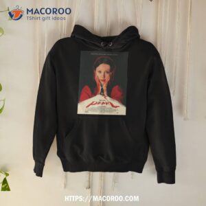 Pearl Mia Goth X Movie Shirt