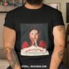 Pearl Mia Goth X Movie Shirt