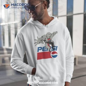 Pepsiman Shirt 1 pepsiman shirt hoodie 1