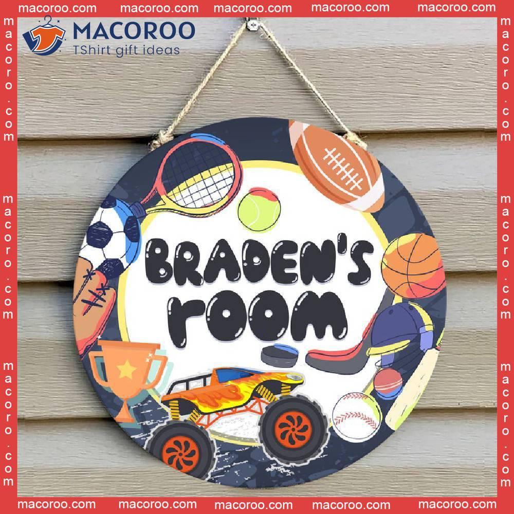 https://images.macoroo.com/wp-content/uploads/2023/08/personalised-trucks-and-sports-boys-bedroom-name-sign-kid-gift-kids-room-round-door-sign-toyroom-hanger-children-s-decor-0.jpg