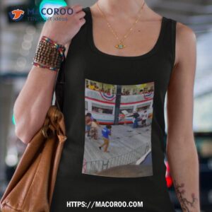 philip lewis cracker barrel boashirt tank top 4