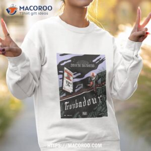 phoebe bridgers troubadour racerback shirt sweatshirt 2