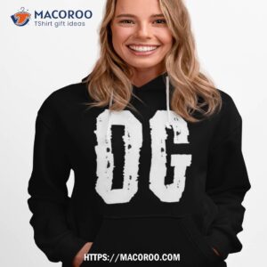 Phoenix Mercury Diana Taurasi Wearing The Og Shirt