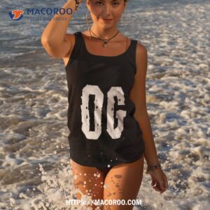 phoenix mercury diana taurasi wearing the og shirt tank top 3