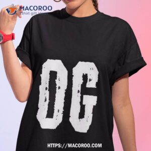 Phoenix Mercury Diana Taurasi Wearing The Og Shirt