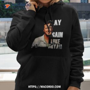 play it again luke bryan shirt hoodie 2
