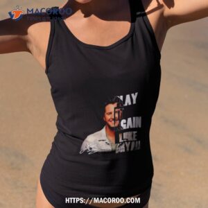 Play It Again Luke Bryan Shirt