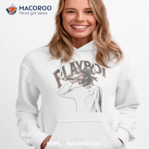 playboi carti tee hoodie 1